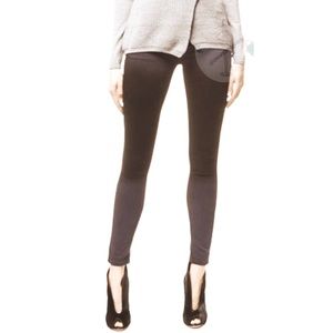 Tahari Tie Dye Ombre Jeans